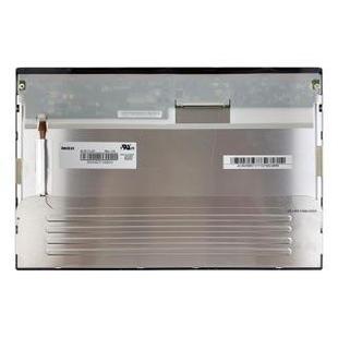 L01 G121I1 G121ICE TM121 G121EAN01 AA121TD02 EV121WXM