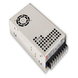 300w 供 原厂 300 明纬 开关电源 MSP