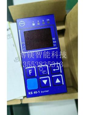 PMA#KS40-108-9090E-D51比例调节仪，议价