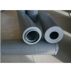 MP filtri翡翠原装现货滤芯HP0652A10ANP01工厂