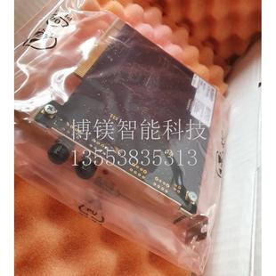 倍福BECKHOFF板卡FC7501 物品实景实物图片议价 0000