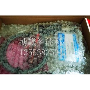 现货’’议价 全新原装 美国诺信EFD741MD SS点胶阀