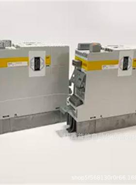 Lenze 伦茨 全新原装 E84DGDVB55142PSX01 现货 议价