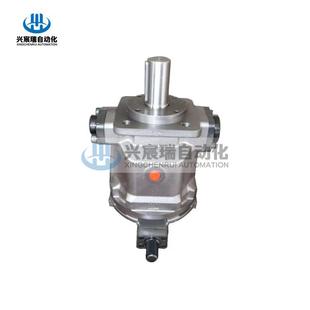 HY16P04 HY16P03 HY16P05 HY16P02 变量泵轴向柱塞泵HY16P01