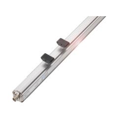 巴鲁夫BTL7-A501-M0550-P-S115 M1000 M0200 E501 M0500-B M0100