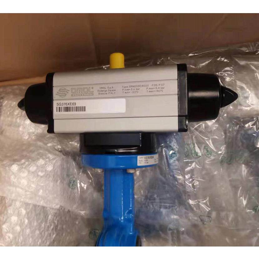 OMAL欧玛尔电磁阀插头 AB2MR1M12MR3大量原装现货