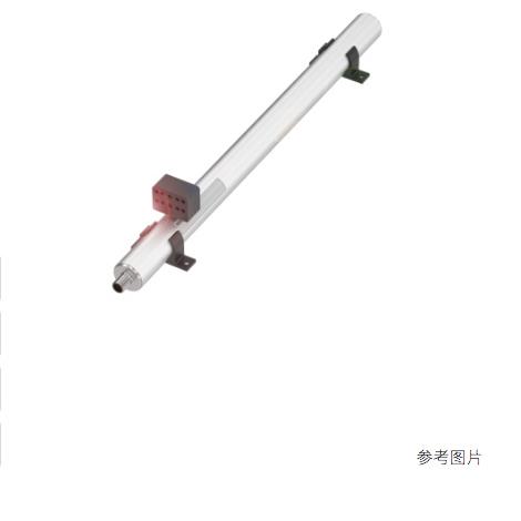 巴鲁夫BTL003T BTL6-A110-M0750-A1-S115外置磁致伸缩位移传感器