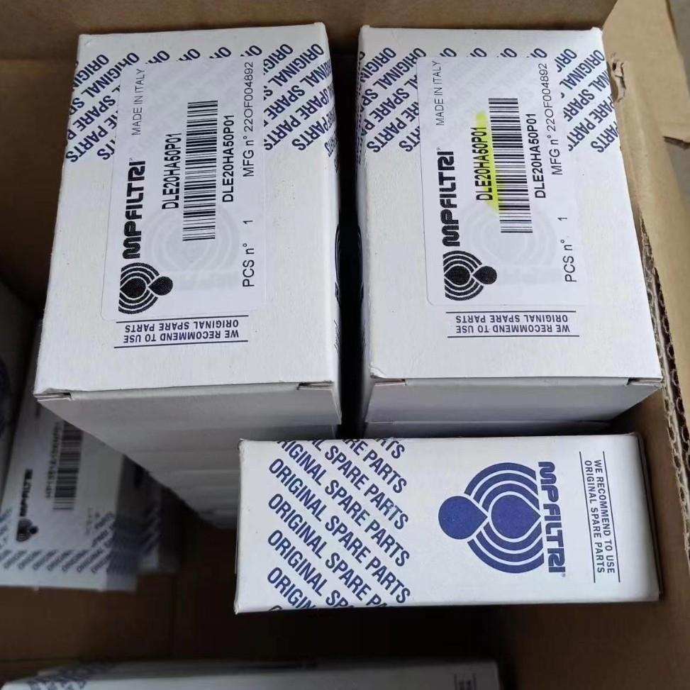 优惠销售翡翠mpfiltri滤芯HP3203M60AN过滤器MPFILTRI颗粒检测仪