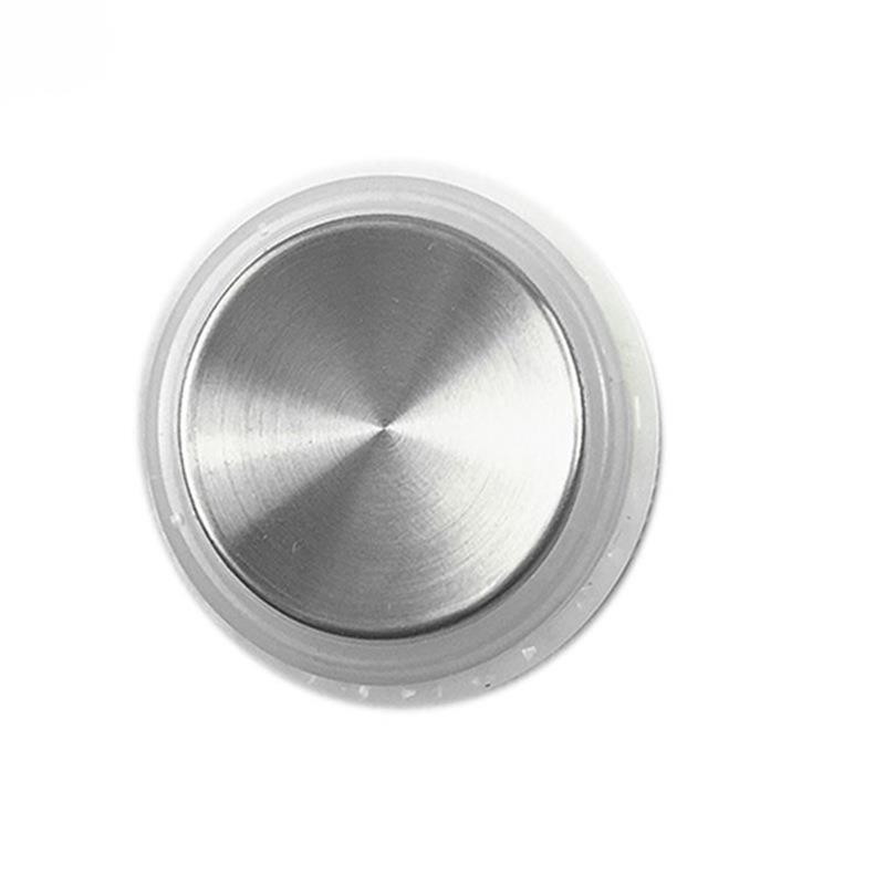 宏大电梯按钮A4N54508 BAS191 A4J54507 A2凹面按钮Y1303060102