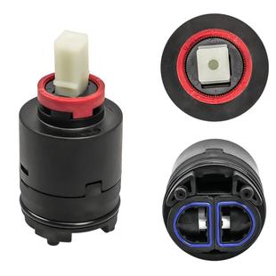 7300 1跨境热销北美水龙头压力平衡阀芯RK7300 N40HKC CART