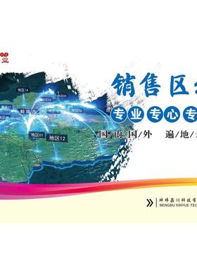 右外门把手80606-CD01E 80607-CD40B,80606-CD01E