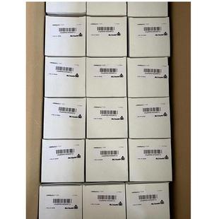 意大利翡翠MP FILTRI油动机滤芯CU040M60V价格优货期短