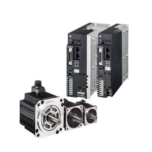 富士温控器总PXR5TCY1 1W0C5