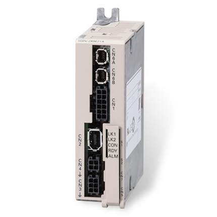 SGM7G-09AFC61 SGM7G-13AFC61 SGM7G-20AFC61 SGM7G-30AFC61安川