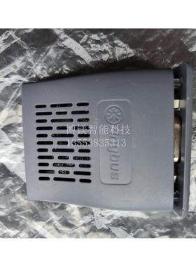 Anybus Profibus DP-V1模块， ABCC-DPV1 全新现货’’议价