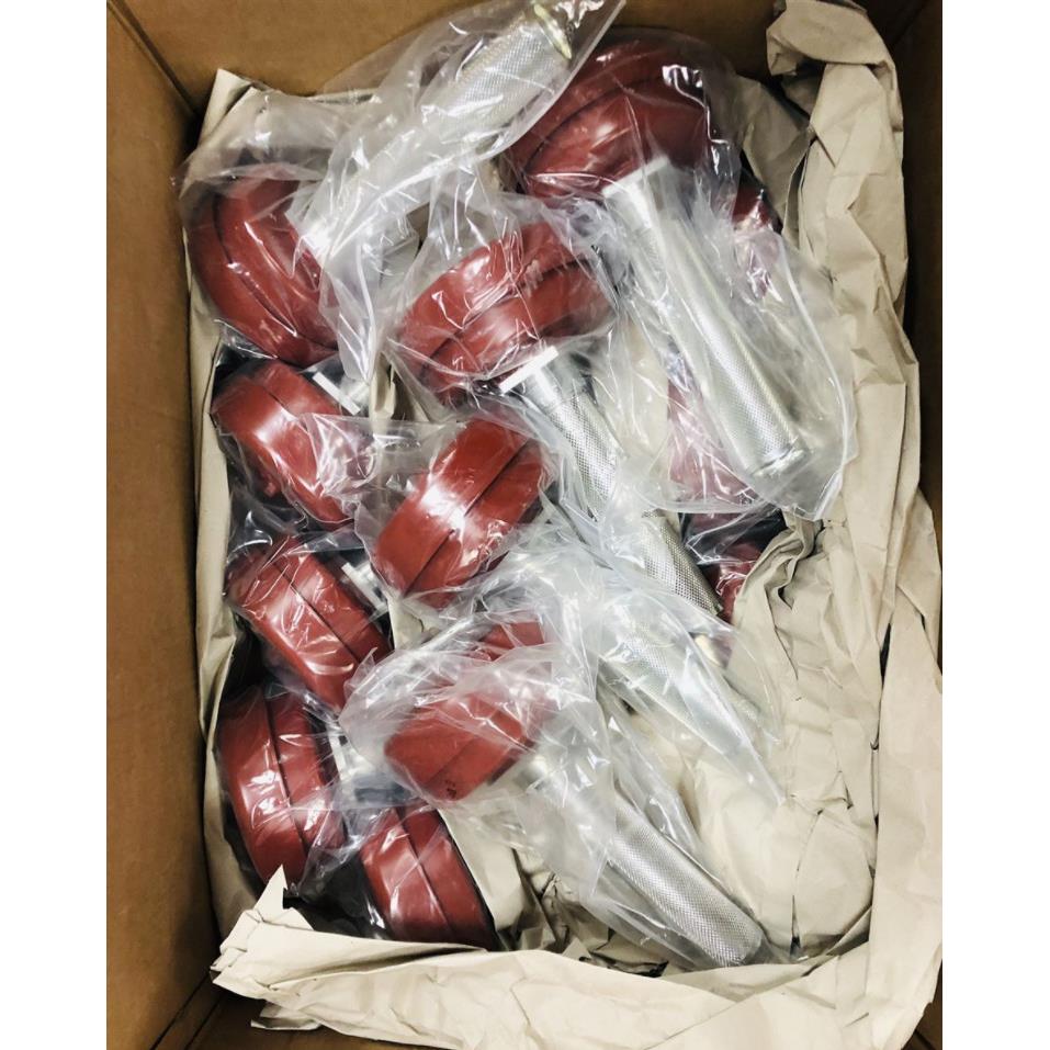 德国HYDAC贺德克干燥器 BDE200G2W1.0