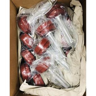 BDE200G2W1.0 德国HYDAC贺德克干燥器