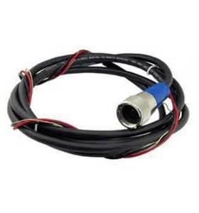 FIREYE火焰探测器BLL510 DISPLAY W/KEYPAD, BASIC, LCD