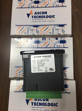 现货铁诺奇 ASCON K85-LCRRRD-XGE90 K85-LCRRR-D----XGE90