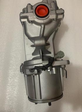 奇骏后差速440-59434 24027-7FV0A 38300-4BF0A 383004BF0A