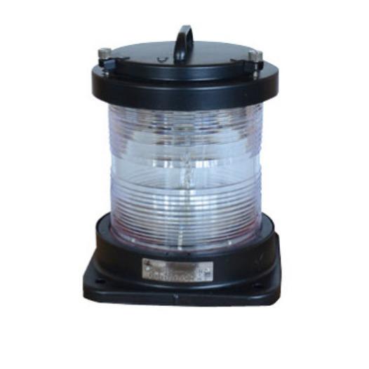 供应航行信号灯CXH6-1D 船用信号灯 航行信号灯