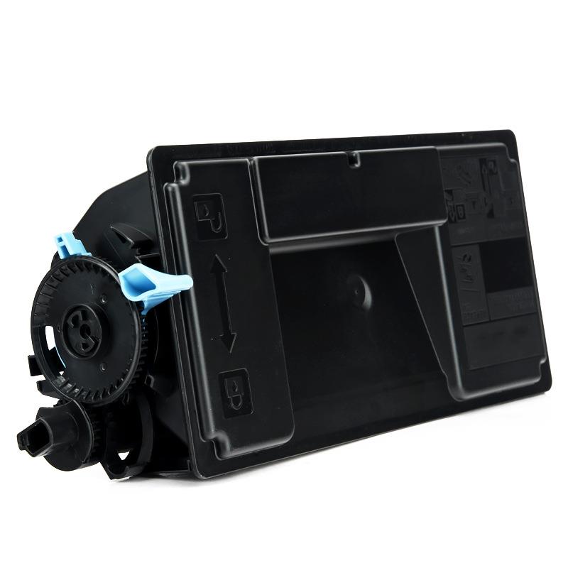 适用京瓷TK-3193粉盒Kyocera ECOSYS P3055dn P3060dn打印机墨粉
