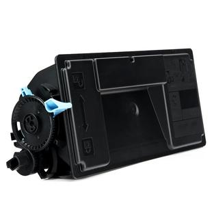 P3055dn ECOSYS P3060dn打印机墨粉 3193粉盒Kyocera 适用京瓷TK