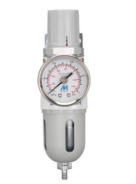 MACP200-8A MAFR200-6A MAL200-8A 台湾金器过滤 调压 润滑器组合