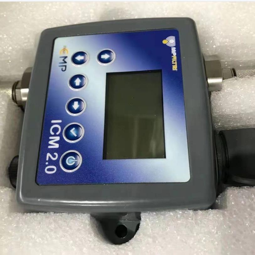 MP filtri翡翠过滤器MF4003A01HBP01原装进口价格优惠MP滤芯