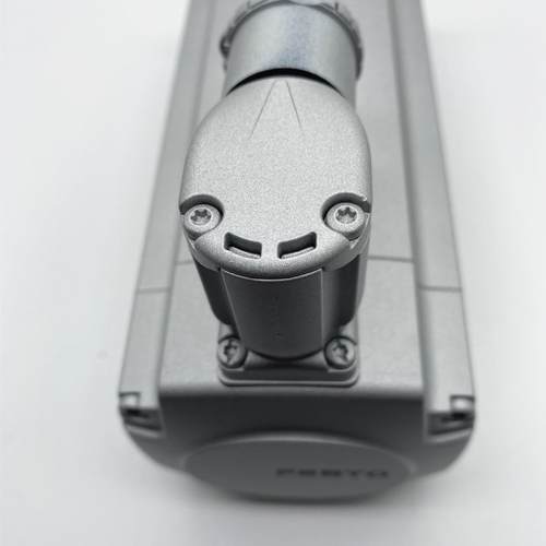 8148370 EMMT-AS-190-M-HS-R3MB费斯托FESTO电机 全新原装