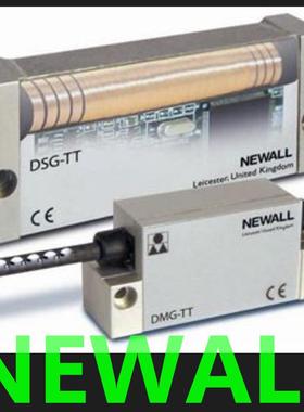 newall球栅尺总常州无锡 河北 河南 南通 青岛 沈阳 大连