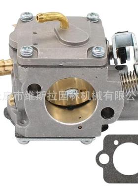 390XP 390 385XP 385 2188 2186 CS2188 CS2186 化油器