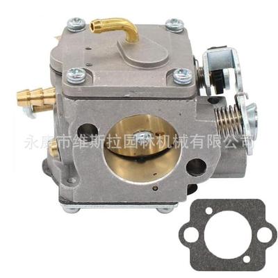 390XP 390 385XP 385 2188 2186 CS2188 CS2186 化油器