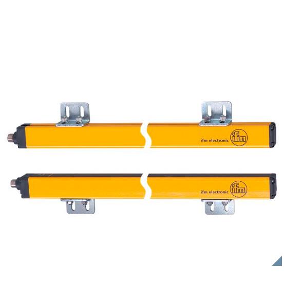 OY222S OY223S OY230S OY221S OY224S 226S 227S 229S 225S 228S