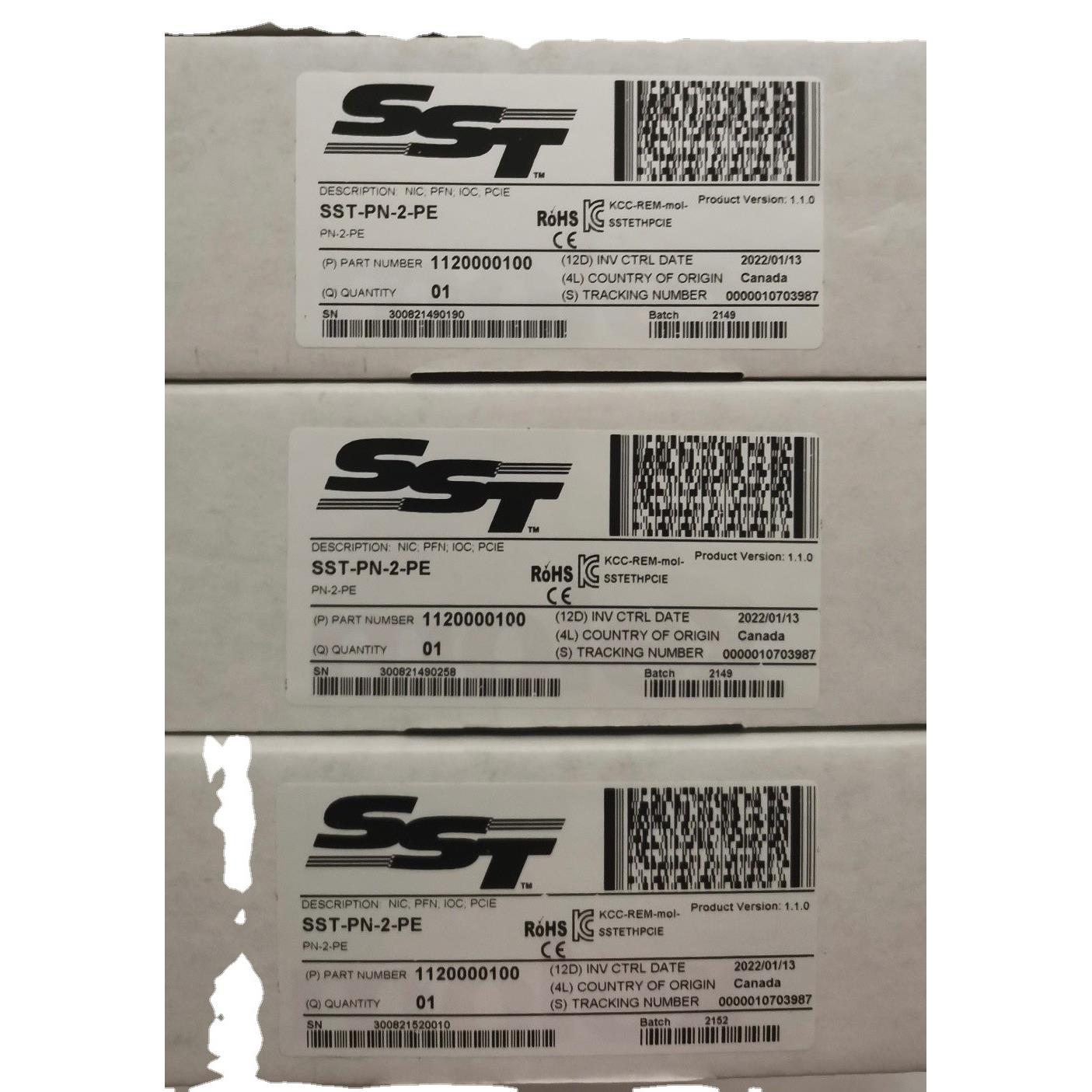 安川YRC1000机器人Profinet SST-PN-2-PE 全新原装现货 议价议价