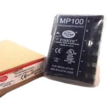 现货供应 FIREYE火焰探测器EP270 PROGRAMMER