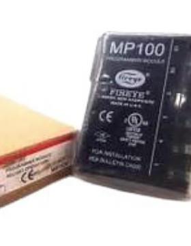 现货供应 FIREYE火焰探测器EP270 PROGRAMMER