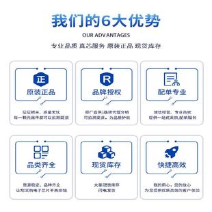 丝印1F 品质保证 SOT 全新 BC847B 放大三极管 200 450