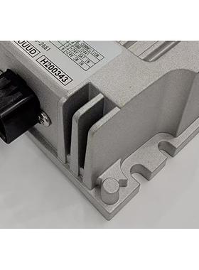 挖掘机配件适用挖掘机E349D 349D2 374D 390D卡特控制器475-2681