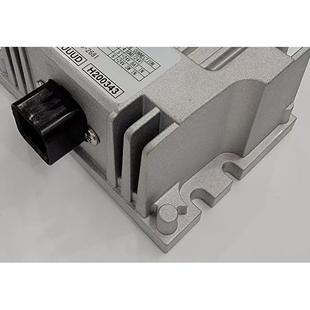 390D卡特控制器475 374D 2681 349D2 挖掘机配件适用挖掘机E349D