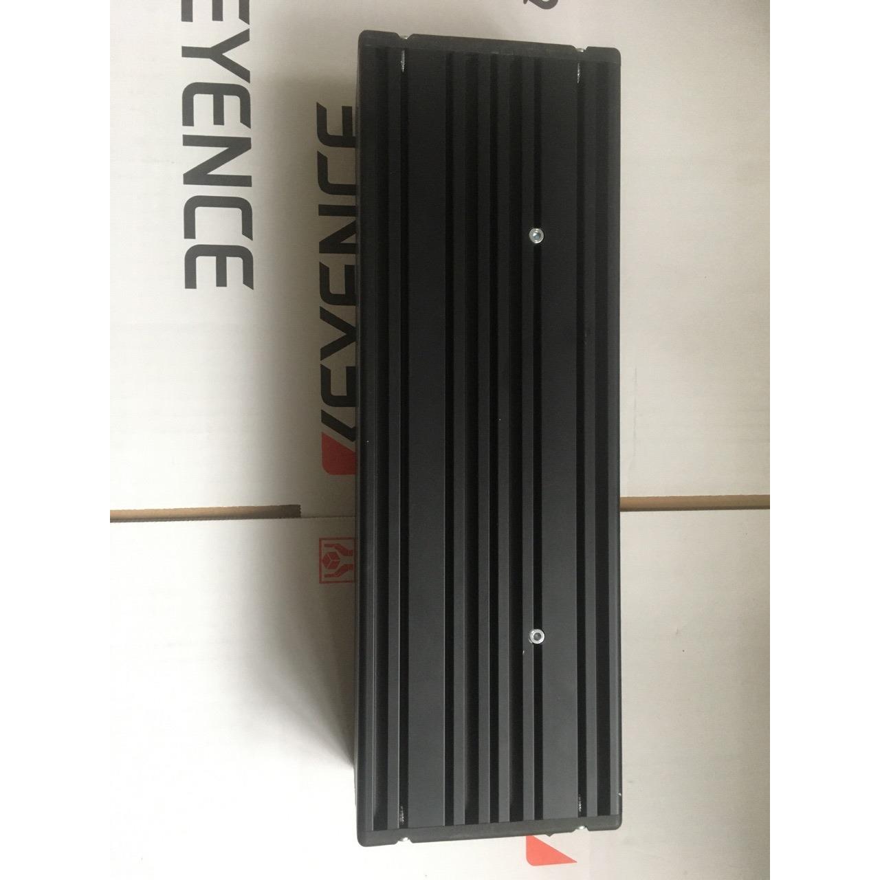 光源板 线性光系统 Vision Control 直销ZAL240-IR950/C