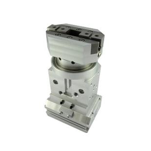 强力卡盘 25A 卡爪 20A 40A系列 EXL KONSEI近藤