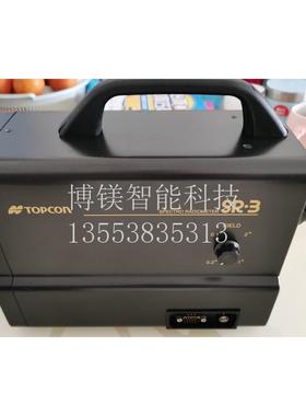 拓普康 TOPCON SR-3 分光辐射光度计 全新 原装 现货 议价议价