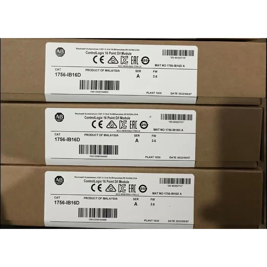 5069-L310ER,5069-OF8,5069-OF4,5069-IB16,5069-IY4,5069-OB16现