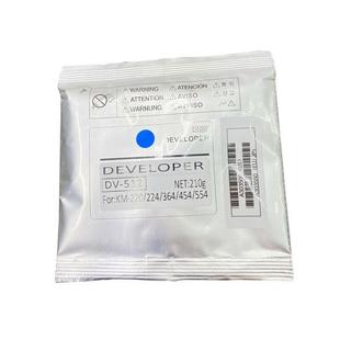 CM8506DN CM8505DN CM8500DN CM9505DN CP950 适用 CP9502DN 奔图