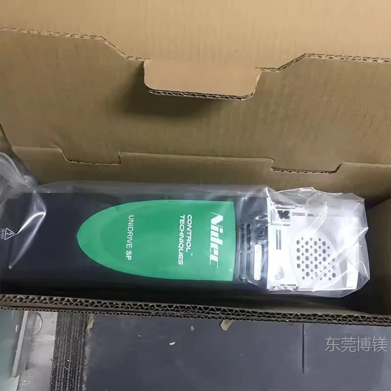 现货全新艾默生 SP1401/SP1402/SP1403/SP1404/SP1405/SP1406 SP