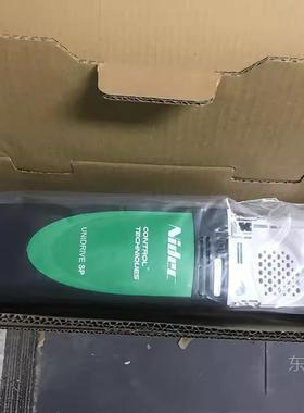 现货全新艾默生 SP1401/SP1402/SP1403/SP1404/SP1405/SP1406 SP