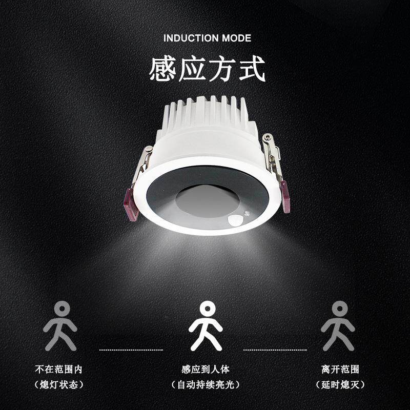 Вставка вчеловеческое излучение