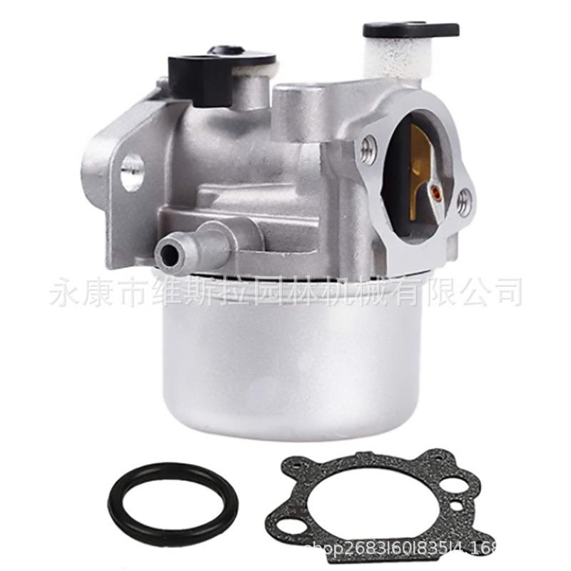 立能厂家直供799866 799871 Toro 20331化油器套装