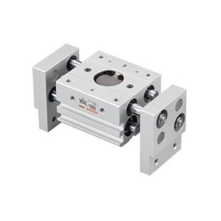 MB40 100LBSL2 50TGC732 标准气缸ASR50 台湾长拓CHANTO